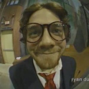 Meet your Posher, Jayda